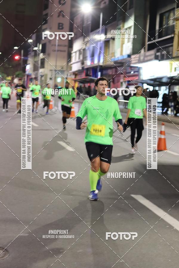 Buy your photos of the eventCircuito Cidades Paulistas - Etapa Campinas on Fotop