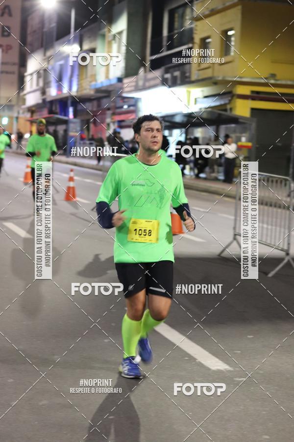 Buy your photos of the eventCircuito Cidades Paulistas - Etapa Campinas on Fotop