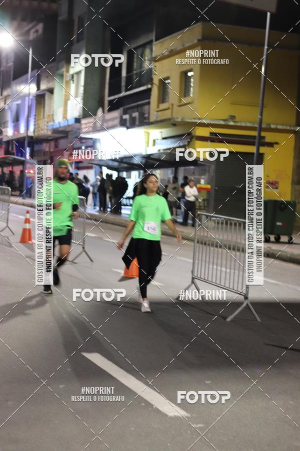 Buy your photos of the eventCircuito Cidades Paulistas - Etapa Campinas on Fotop