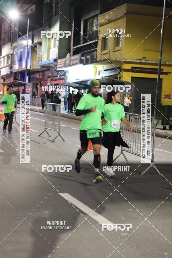 Buy your photos of the eventCircuito Cidades Paulistas - Etapa Campinas on Fotop