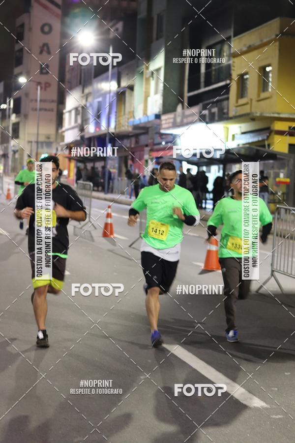 Buy your photos of the eventCircuito Cidades Paulistas - Etapa Campinas on Fotop