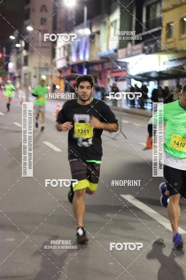 Buy your photos of the eventCircuito Cidades Paulistas - Etapa Campinas on Fotop