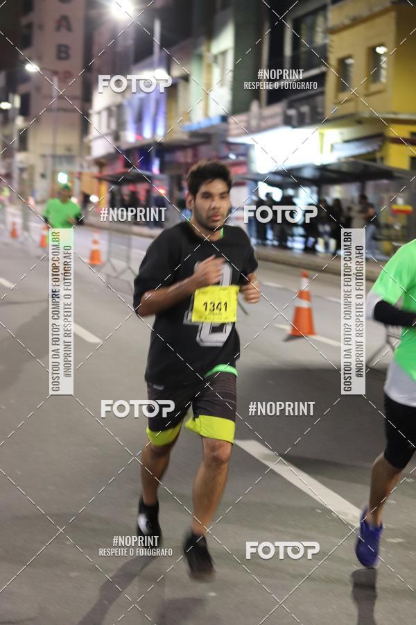 Buy your photos of the eventCircuito Cidades Paulistas - Etapa Campinas on Fotop