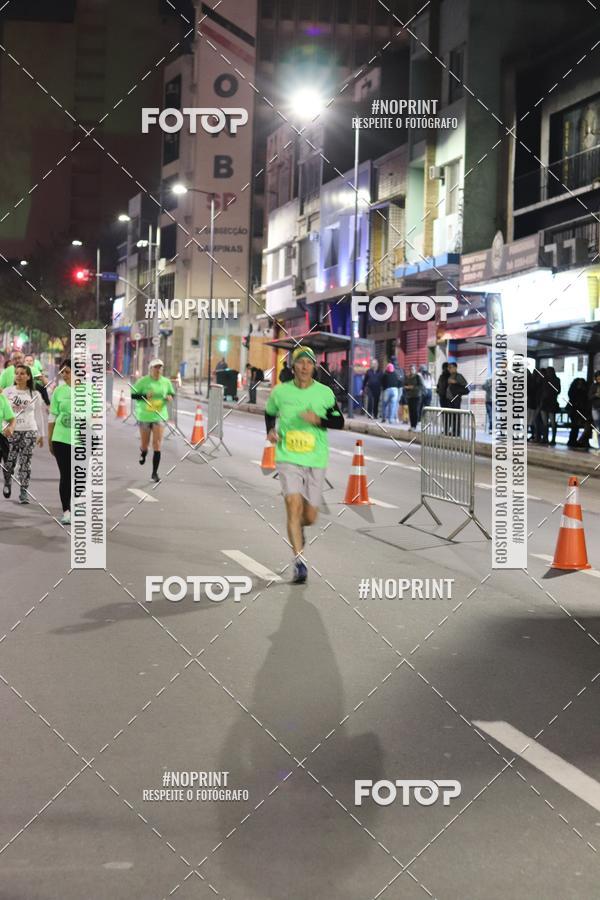 Buy your photos of the eventCircuito Cidades Paulistas - Etapa Campinas on Fotop