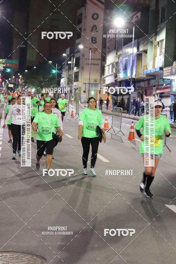 Buy your photos of the eventCircuito Cidades Paulistas - Etapa Campinas on Fotop