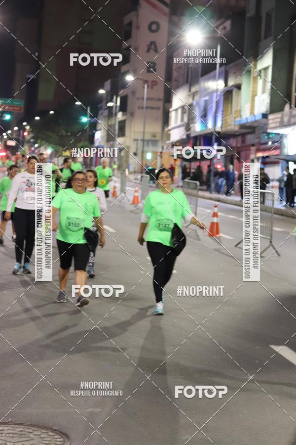 Buy your photos of the eventCircuito Cidades Paulistas - Etapa Campinas on Fotop