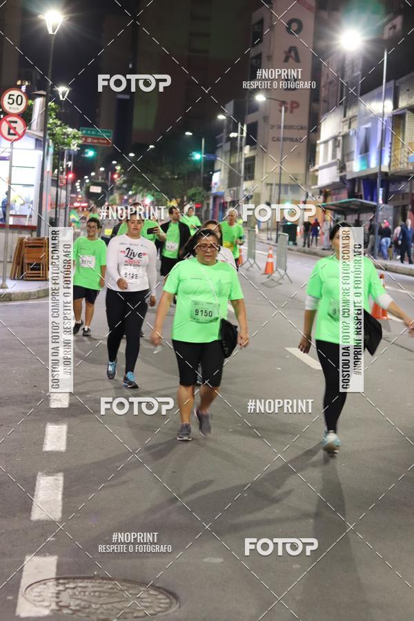 Buy your photos of the eventCircuito Cidades Paulistas - Etapa Campinas on Fotop