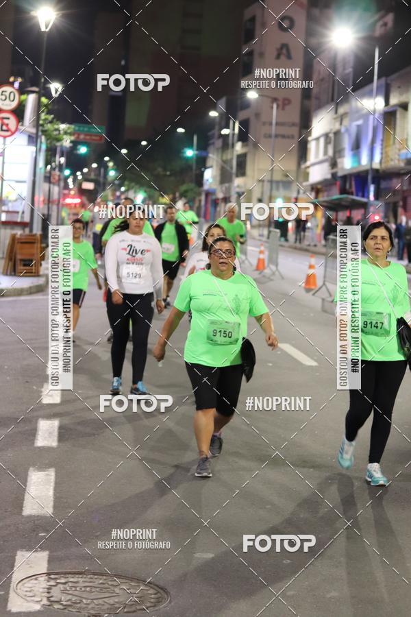 Buy your photos of the eventCircuito Cidades Paulistas - Etapa Campinas on Fotop