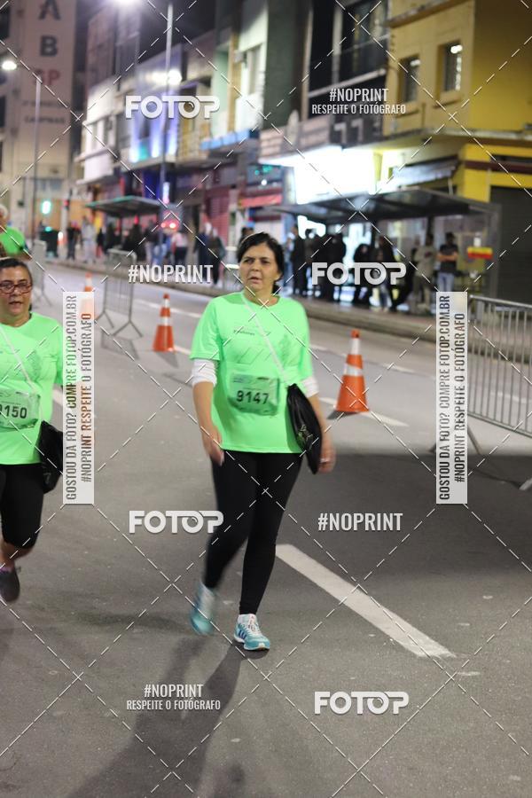 Buy your photos of the eventCircuito Cidades Paulistas - Etapa Campinas on Fotop