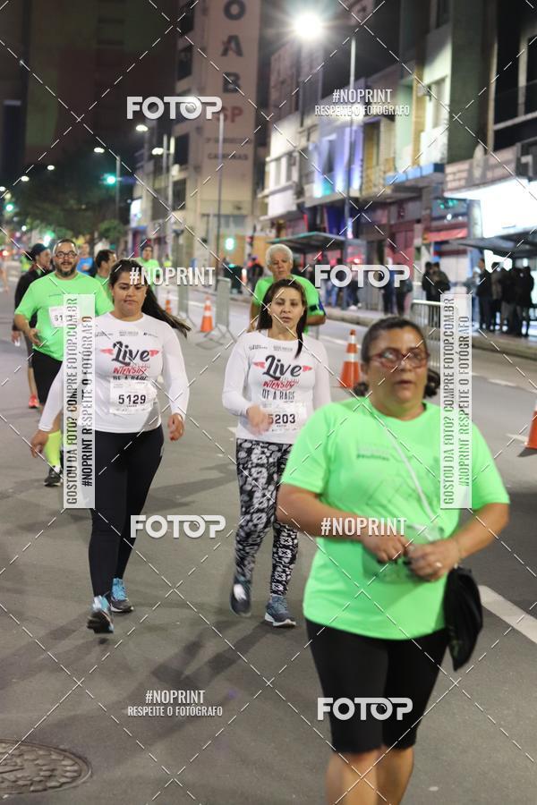 Buy your photos of the eventCircuito Cidades Paulistas - Etapa Campinas on Fotop