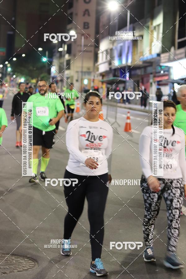 Buy your photos of the eventCircuito Cidades Paulistas - Etapa Campinas on Fotop