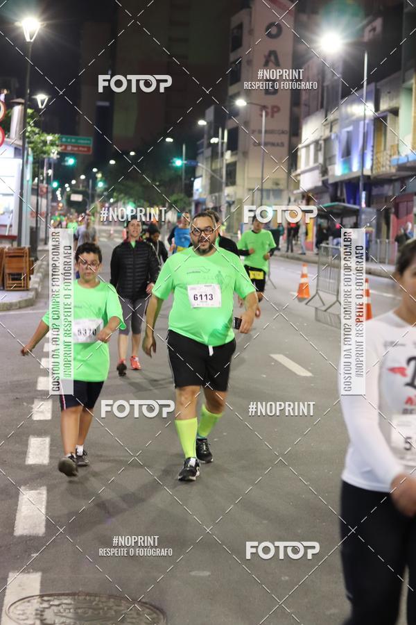 Buy your photos of the eventCircuito Cidades Paulistas - Etapa Campinas on Fotop