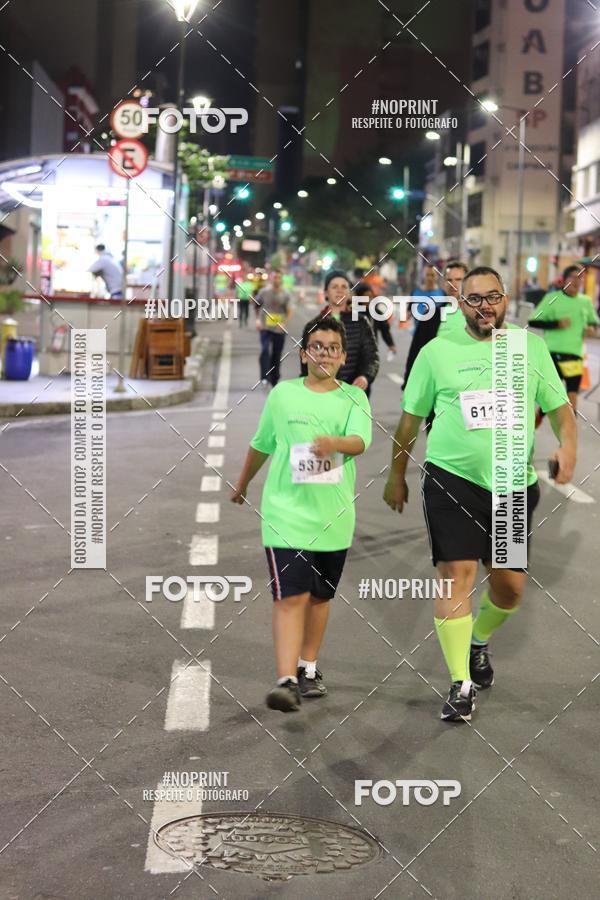 Buy your photos of the eventCircuito Cidades Paulistas - Etapa Campinas on Fotop