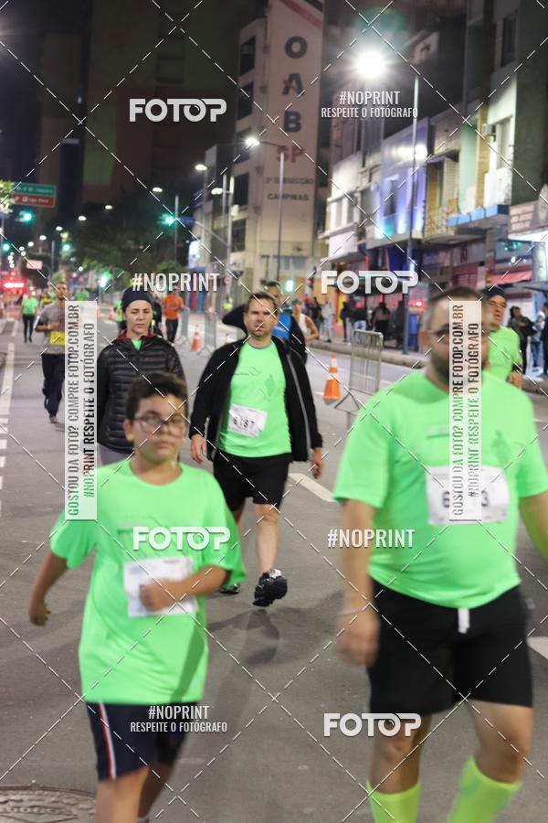 Buy your photos of the eventCircuito Cidades Paulistas - Etapa Campinas on Fotop