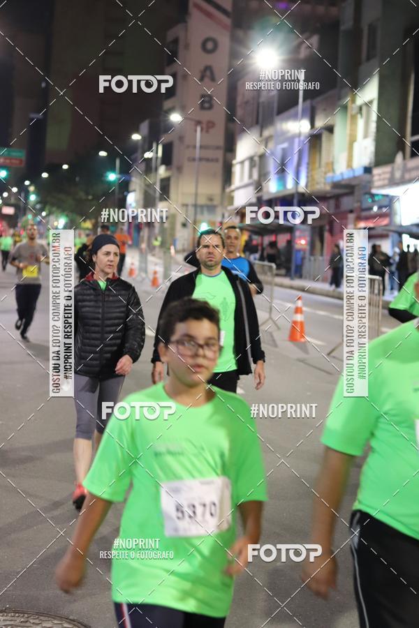 Buy your photos of the eventCircuito Cidades Paulistas - Etapa Campinas on Fotop