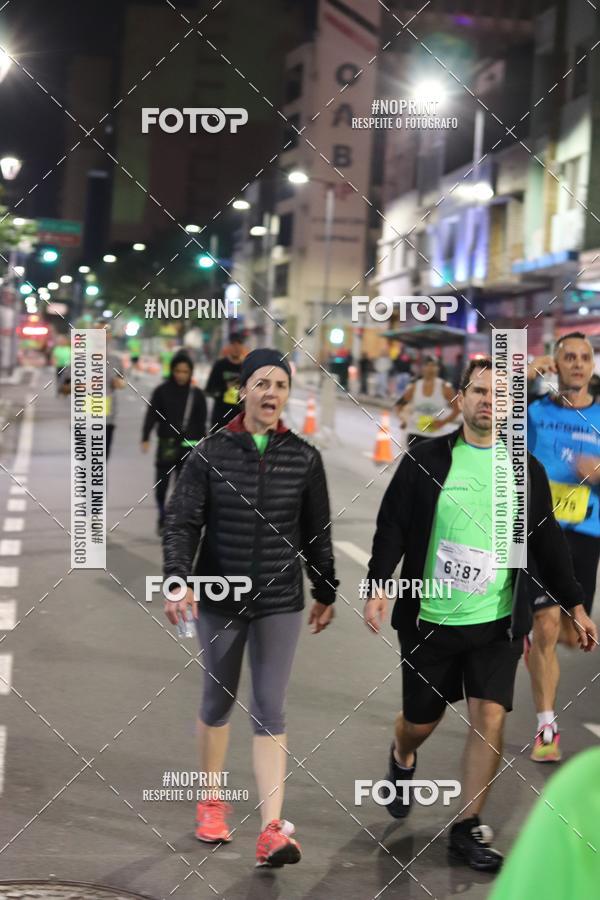 Buy your photos of the eventCircuito Cidades Paulistas - Etapa Campinas on Fotop