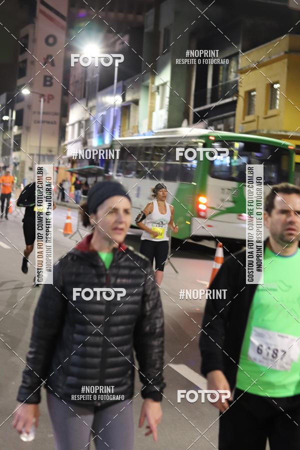 Buy your photos of the eventCircuito Cidades Paulistas - Etapa Campinas on Fotop