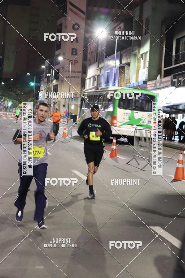 Buy your photos of the eventCircuito Cidades Paulistas - Etapa Campinas on Fotop