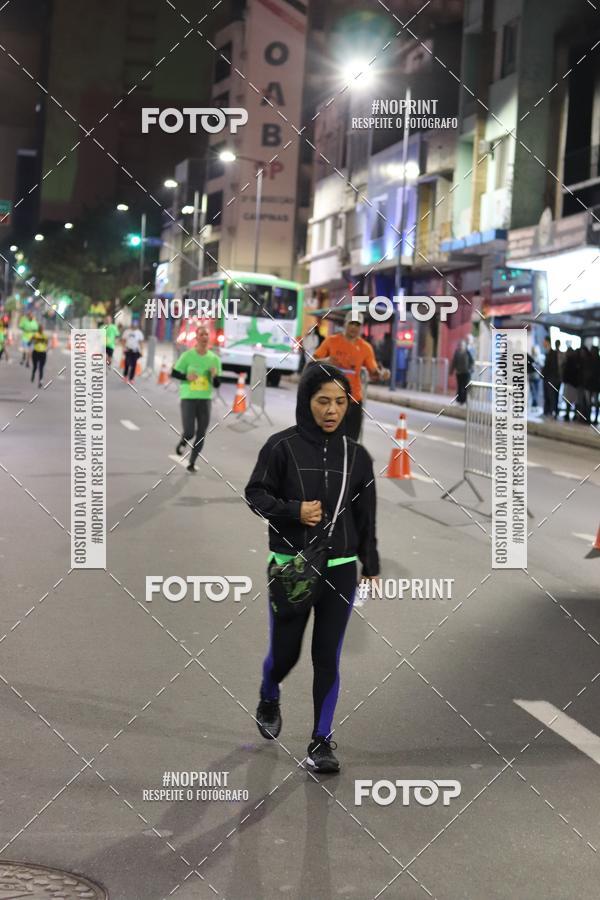 Buy your photos of the eventCircuito Cidades Paulistas - Etapa Campinas on Fotop