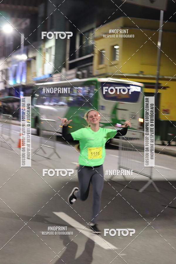 Buy your photos of the eventCircuito Cidades Paulistas - Etapa Campinas on Fotop