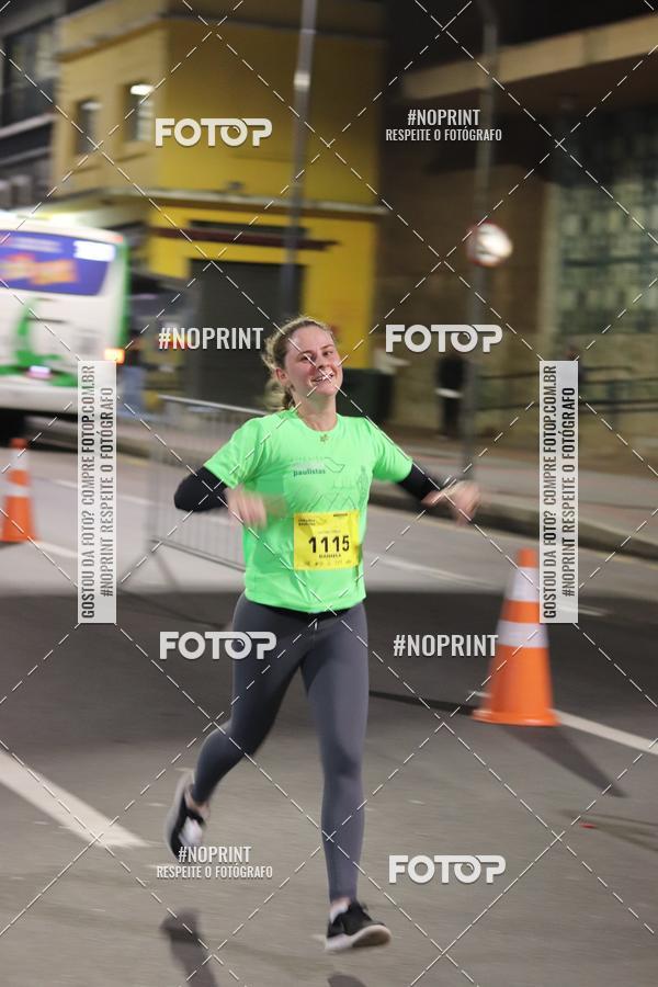 Buy your photos of the eventCircuito Cidades Paulistas - Etapa Campinas on Fotop