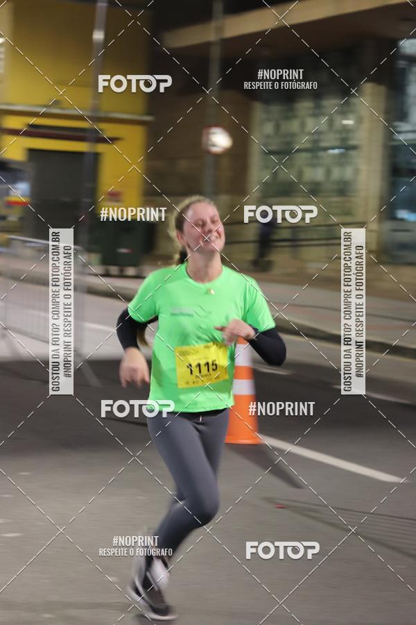 Buy your photos of the eventCircuito Cidades Paulistas - Etapa Campinas on Fotop