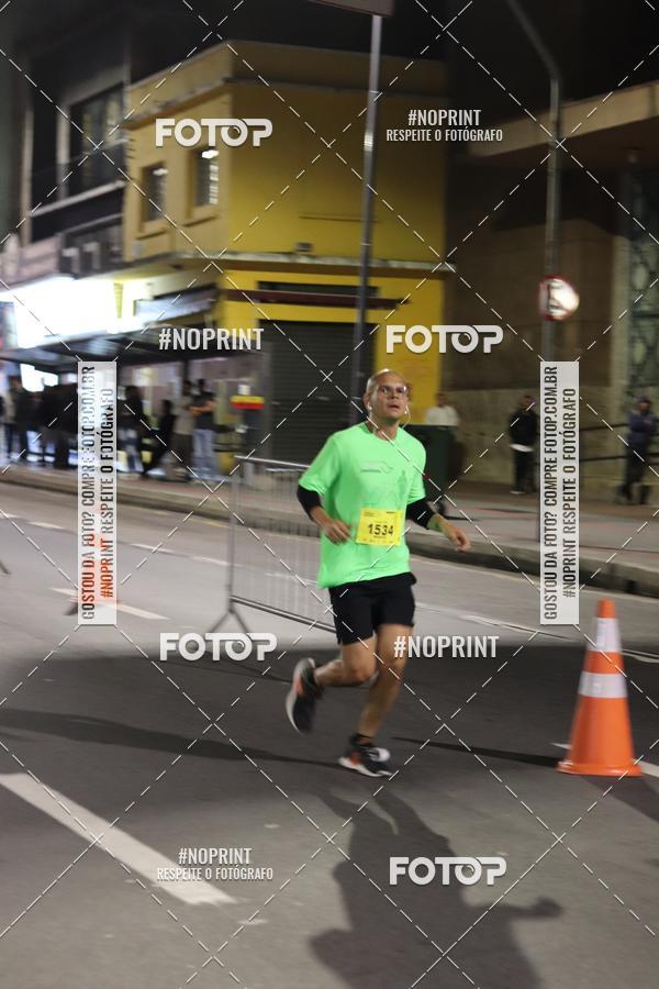 Buy your photos of the eventCircuito Cidades Paulistas - Etapa Campinas on Fotop