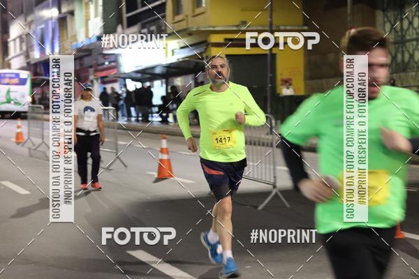 Buy your photos of the eventCircuito Cidades Paulistas - Etapa Campinas on Fotop