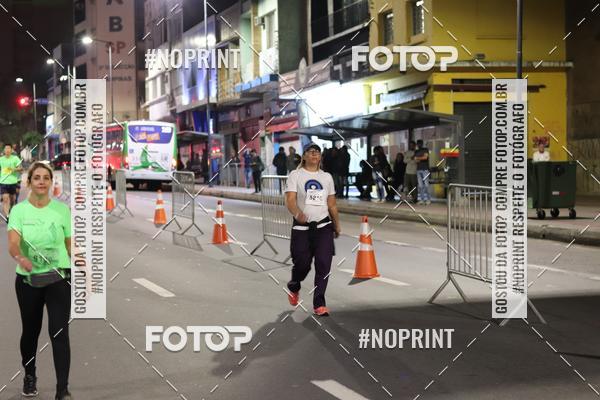 Buy your photos of the eventCircuito Cidades Paulistas - Etapa Campinas on Fotop