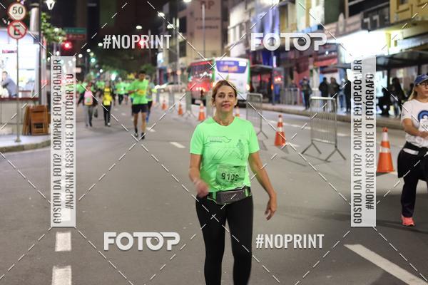 Buy your photos of the eventCircuito Cidades Paulistas - Etapa Campinas on Fotop