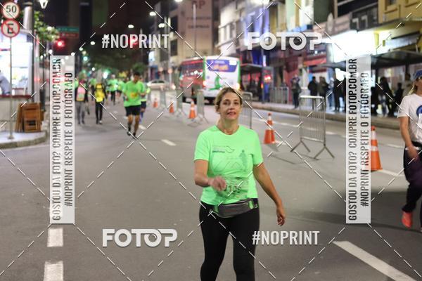 Buy your photos of the eventCircuito Cidades Paulistas - Etapa Campinas on Fotop