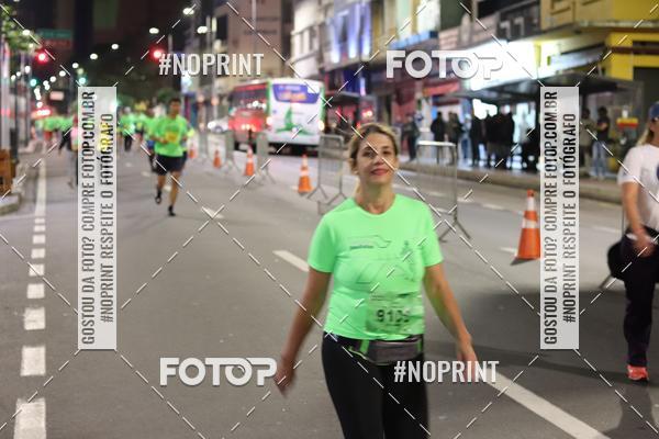 Buy your photos of the eventCircuito Cidades Paulistas - Etapa Campinas on Fotop