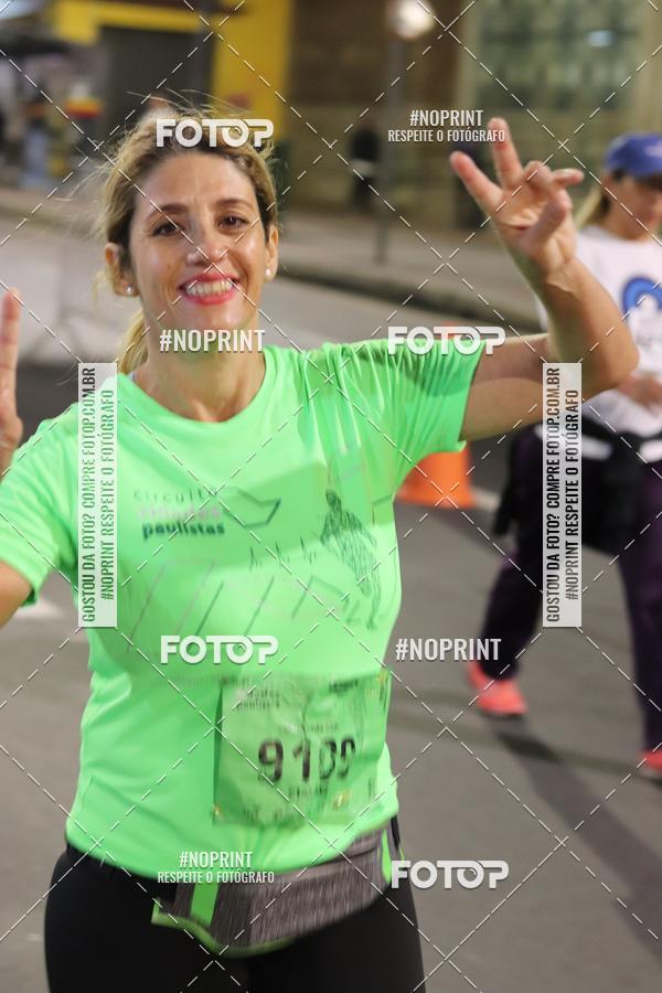 Buy your photos of the eventCircuito Cidades Paulistas - Etapa Campinas on Fotop