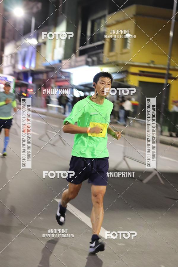 Buy your photos of the eventCircuito Cidades Paulistas - Etapa Campinas on Fotop