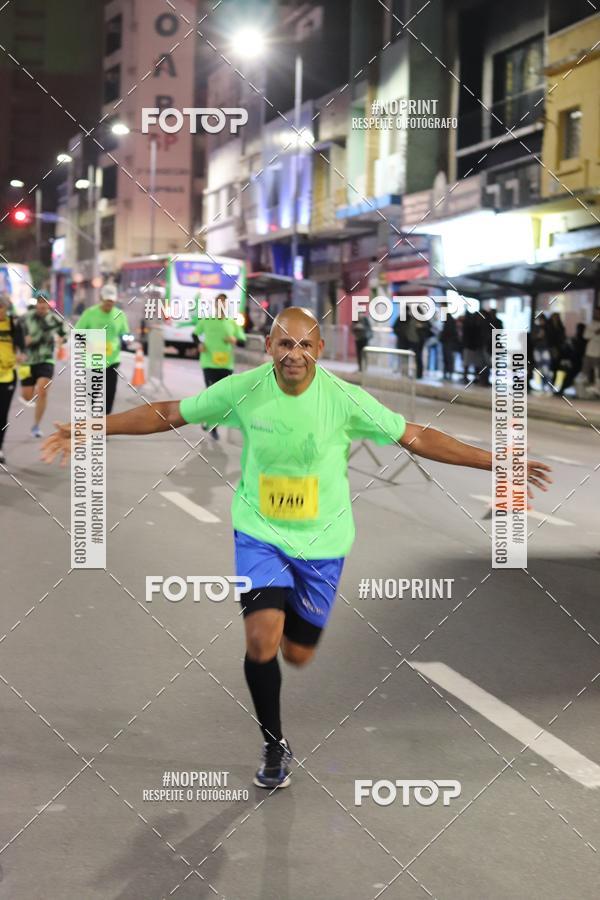 Buy your photos of the eventCircuito Cidades Paulistas - Etapa Campinas on Fotop