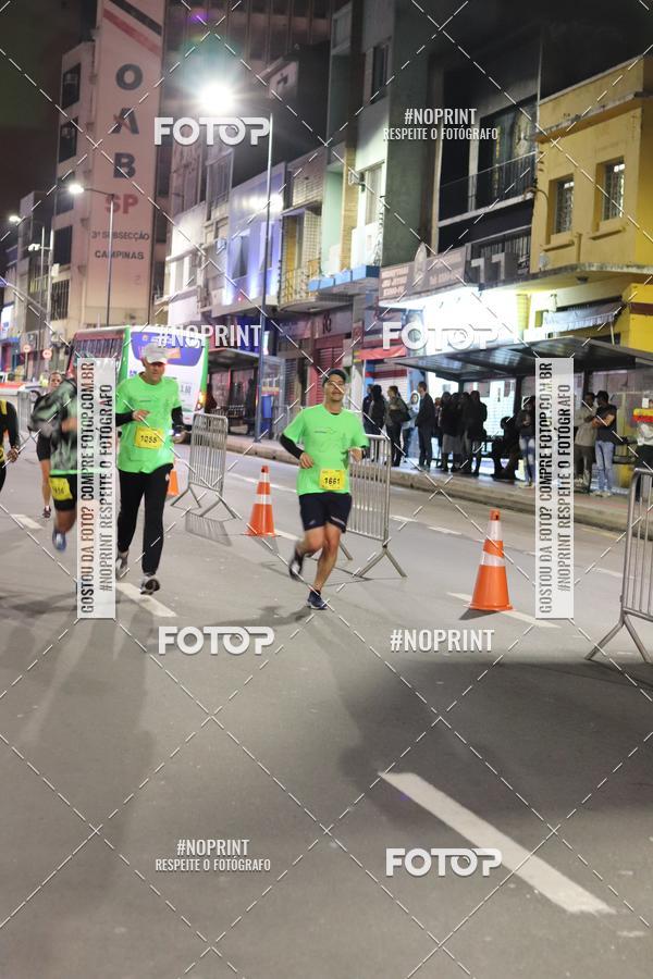 Buy your photos of the eventCircuito Cidades Paulistas - Etapa Campinas on Fotop