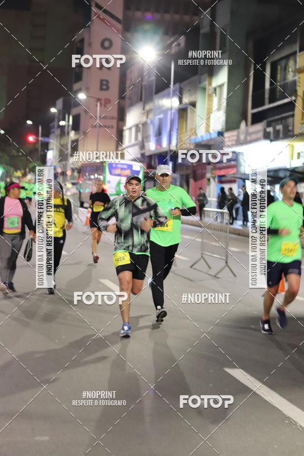 Buy your photos of the eventCircuito Cidades Paulistas - Etapa Campinas on Fotop