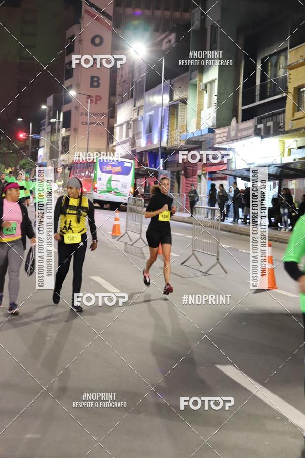 Buy your photos of the eventCircuito Cidades Paulistas - Etapa Campinas on Fotop