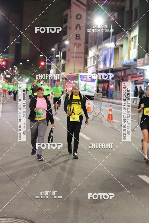 Buy your photos of the eventCircuito Cidades Paulistas - Etapa Campinas on Fotop
