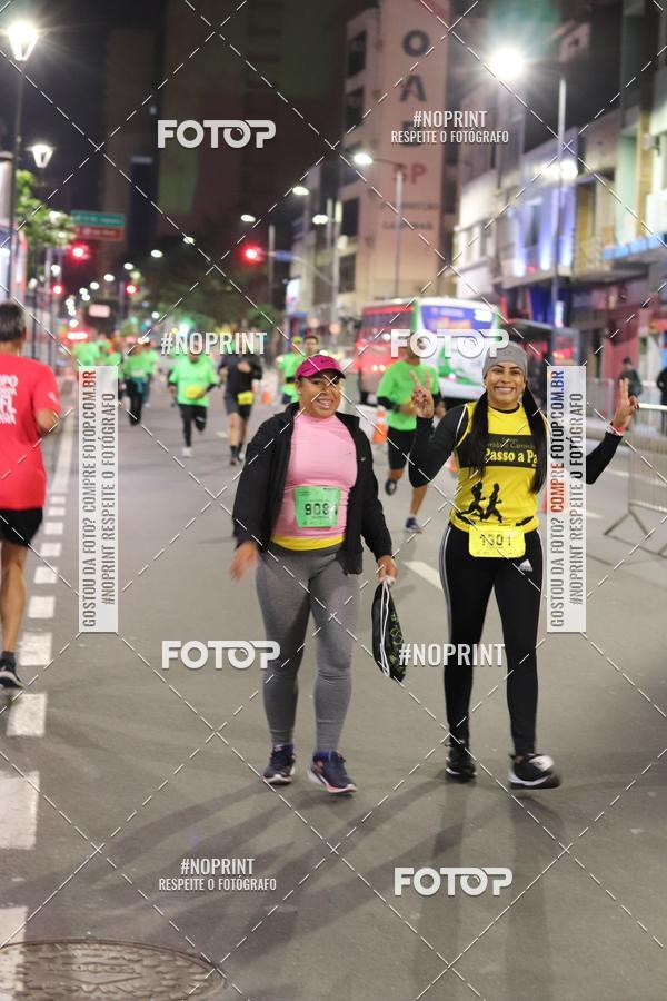 Buy your photos of the eventCircuito Cidades Paulistas - Etapa Campinas on Fotop