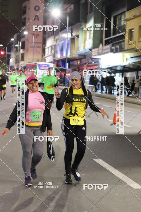 Buy your photos of the eventCircuito Cidades Paulistas - Etapa Campinas on Fotop