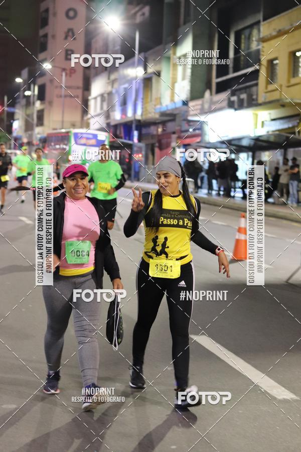 Buy your photos of the eventCircuito Cidades Paulistas - Etapa Campinas on Fotop