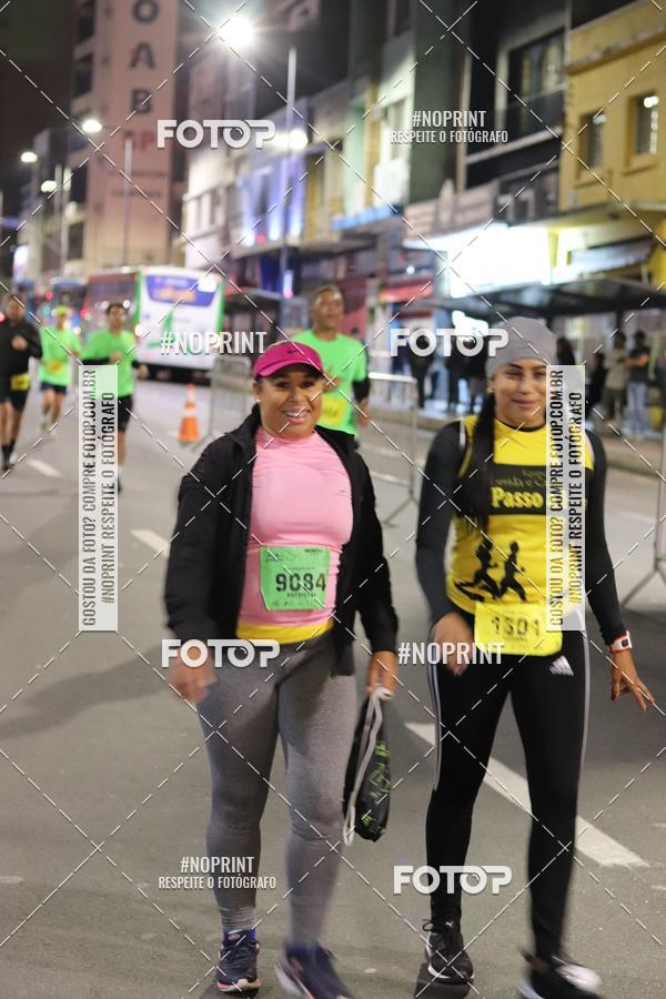 Buy your photos of the eventCircuito Cidades Paulistas - Etapa Campinas on Fotop