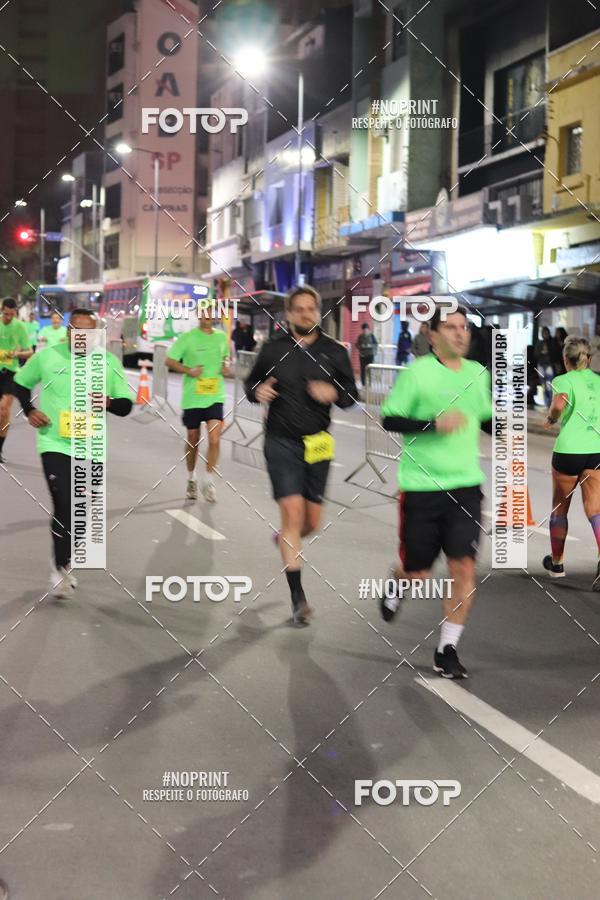 Buy your photos of the eventCircuito Cidades Paulistas - Etapa Campinas on Fotop