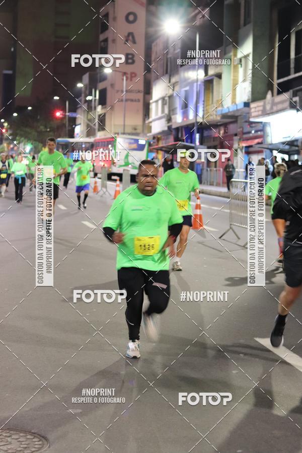 Buy your photos of the eventCircuito Cidades Paulistas - Etapa Campinas on Fotop