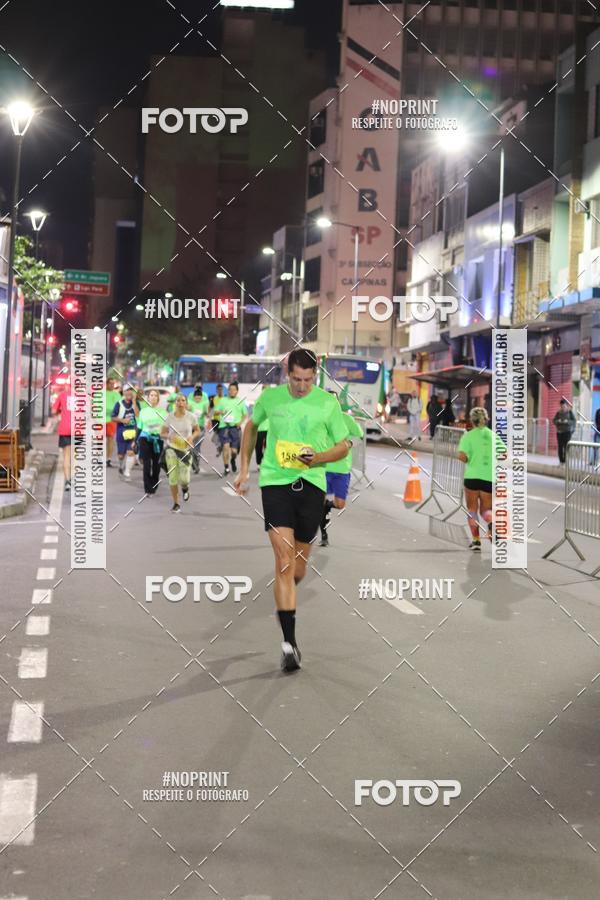 Buy your photos of the eventCircuito Cidades Paulistas - Etapa Campinas on Fotop