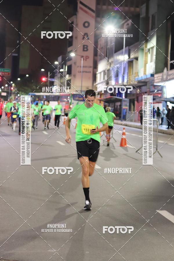 Buy your photos of the eventCircuito Cidades Paulistas - Etapa Campinas on Fotop