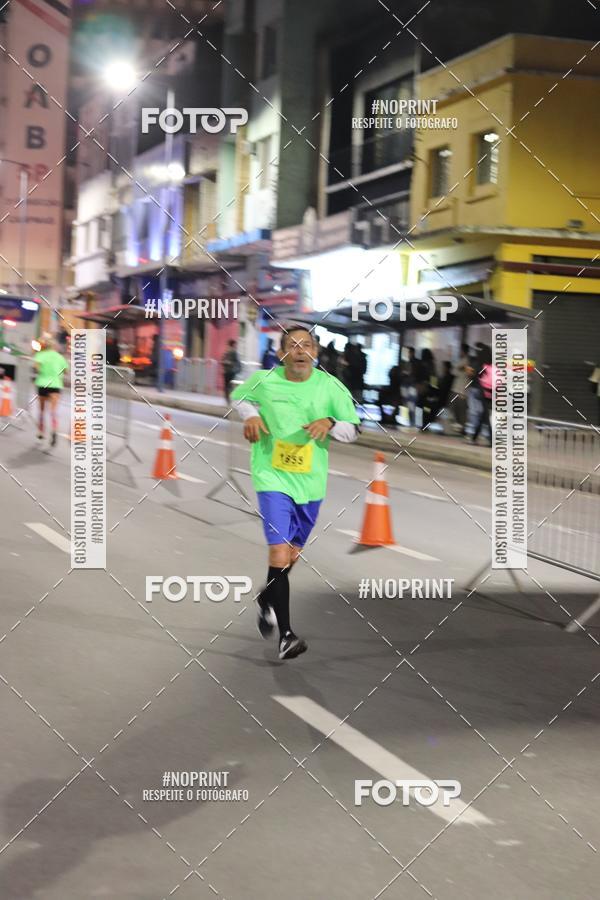 Buy your photos of the eventCircuito Cidades Paulistas - Etapa Campinas on Fotop