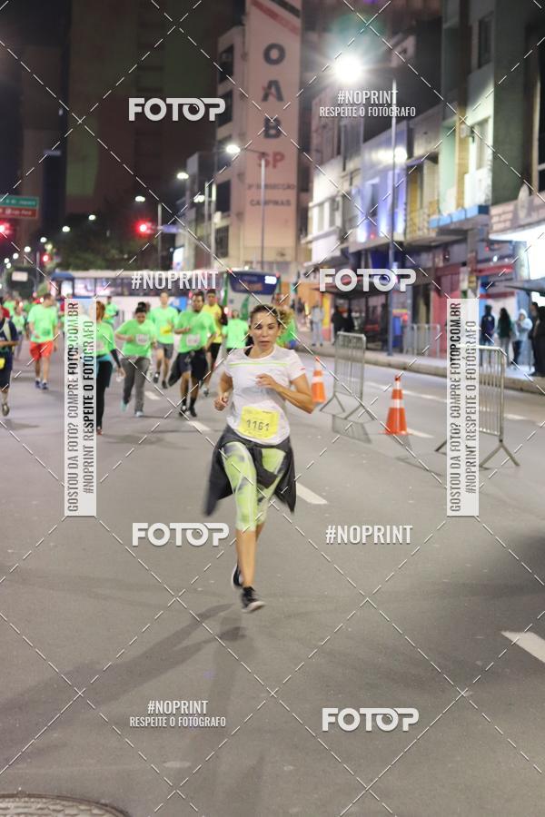 Buy your photos of the eventCircuito Cidades Paulistas - Etapa Campinas on Fotop