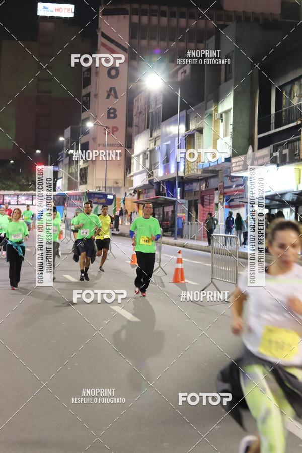 Buy your photos of the eventCircuito Cidades Paulistas - Etapa Campinas on Fotop